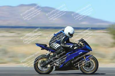 media/May-11-2024-SoCal Trackdays (Sat) [[cc414cfff5]]/5-Turn 8 Exit Speed Pans (915am)/